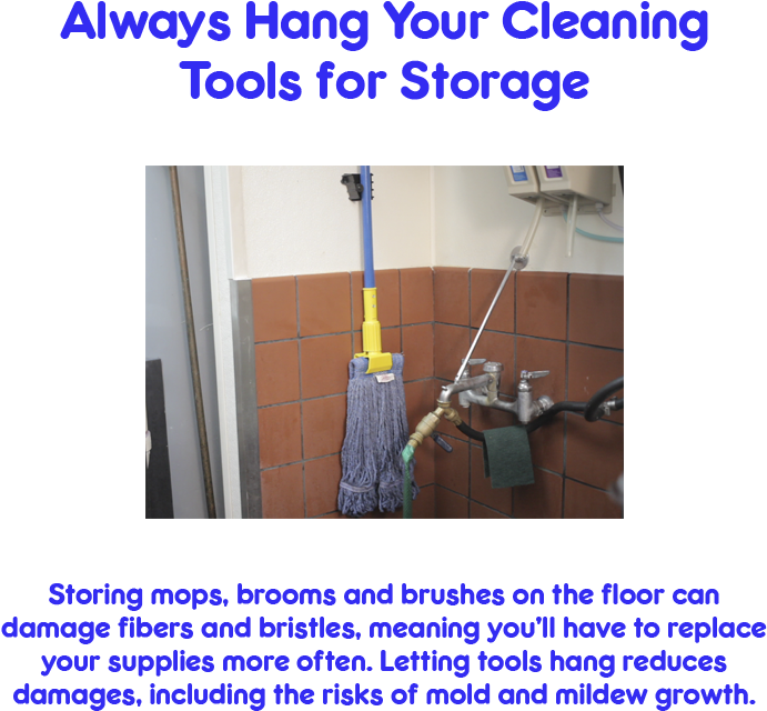 Protect Your Investment (720x720), Png Download