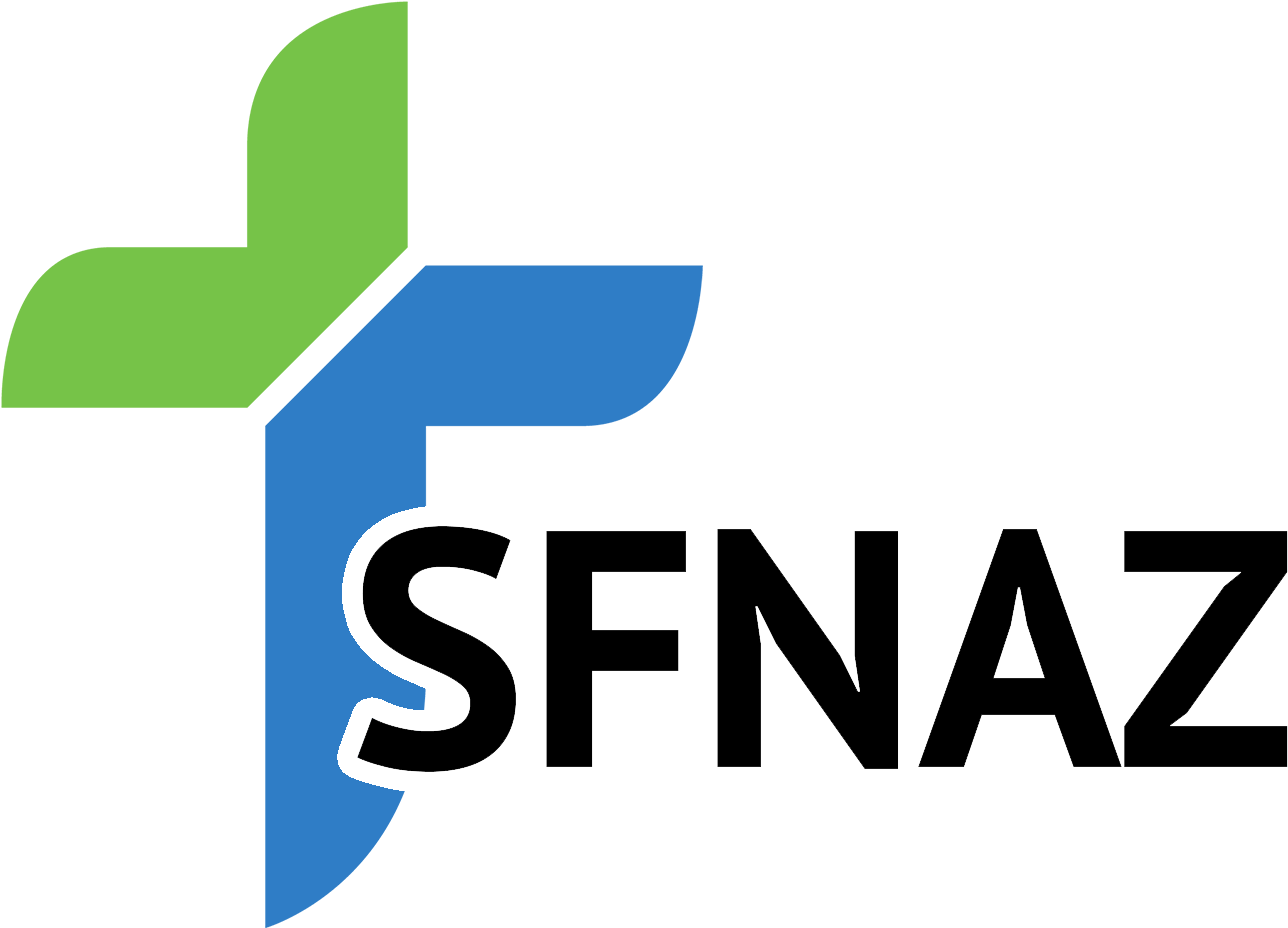Logo (1511x1106), Png Download