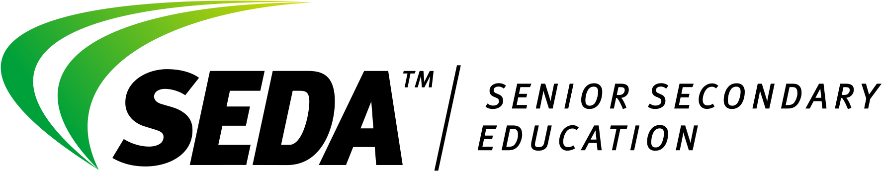 Seda Group Wa (2102x658), Png Download