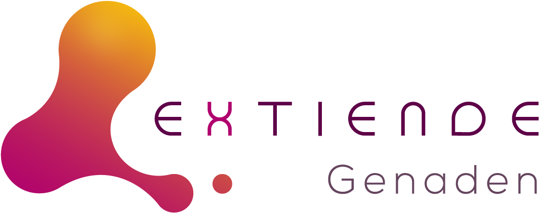 Blog De Genaden Extiende (1080x431), Png Download