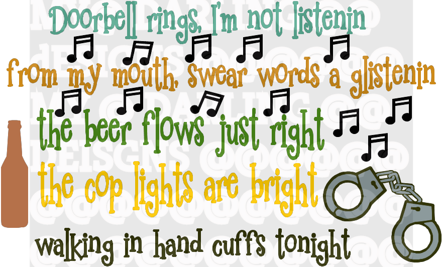 Doorbells Ring Svg (880x532), Png Download