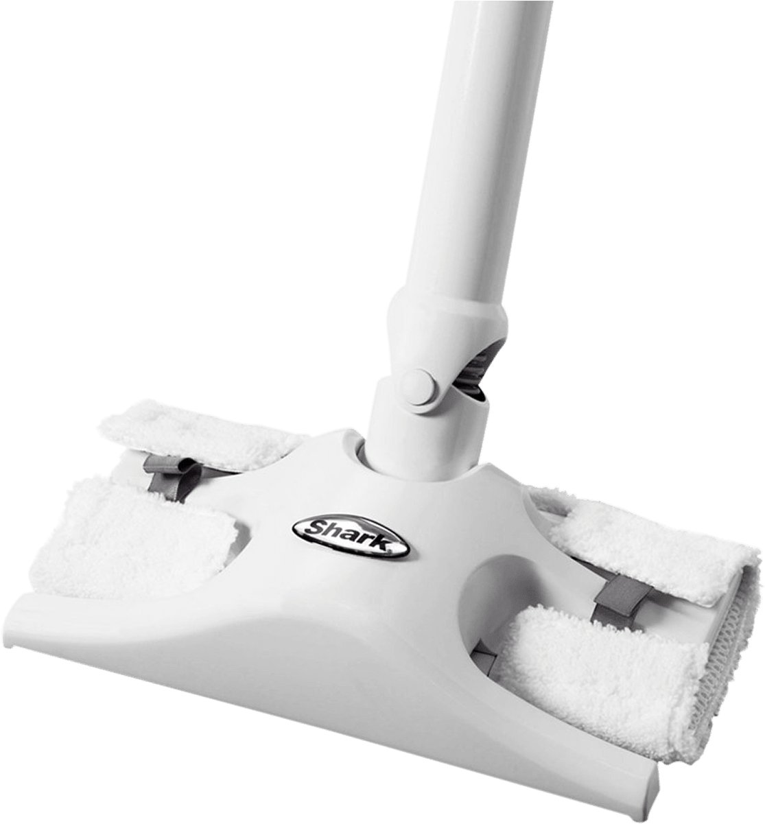 Cleaning Tools Png (1200x1200), Png Download