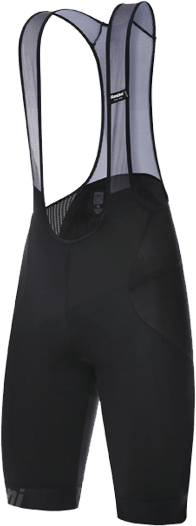 Black Shorts Png (1200x1200), Png Download