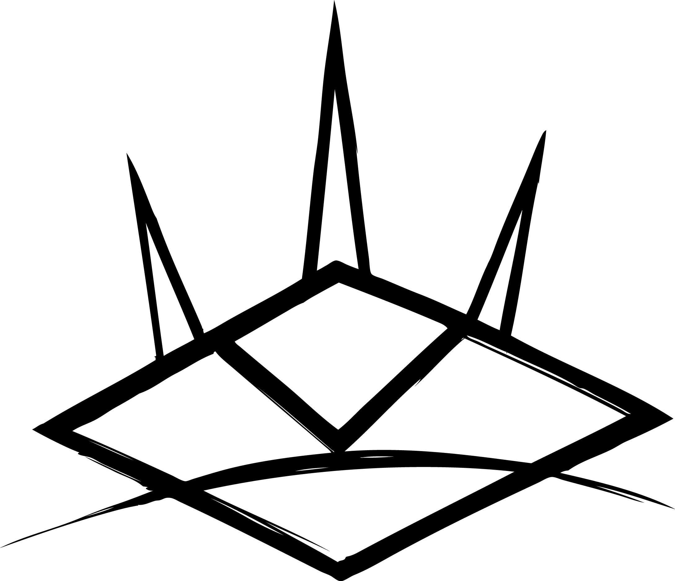Enredaderas Png (2178x1874), Png Download