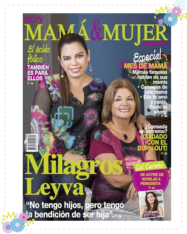 Si Aún No Tienes Esta Revista, Te La Recomendamos Que (634x795), Png Download