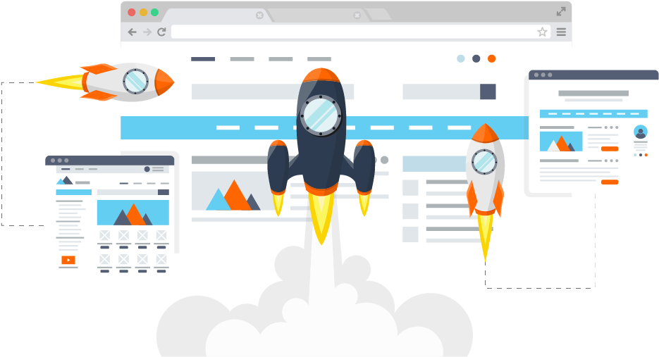 Publicidad En Google (989x543), Png Download
