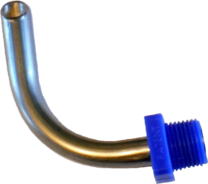 Big Dipper Side (800x634), Png Download