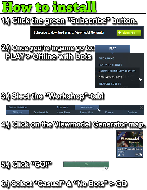 Popular Discussions (500x660), Png Download