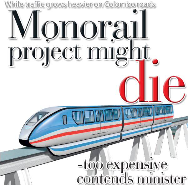 Mono2 (600x600), Png Download