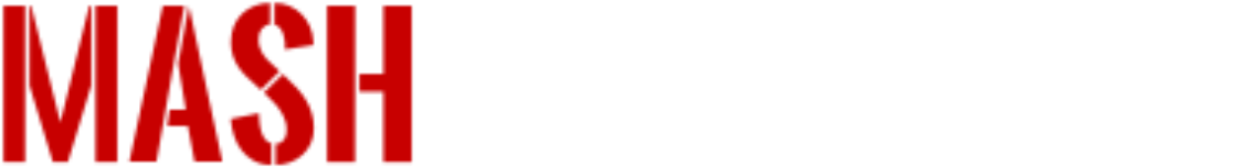 Increase Arrow Png (1160x665), Png Download
