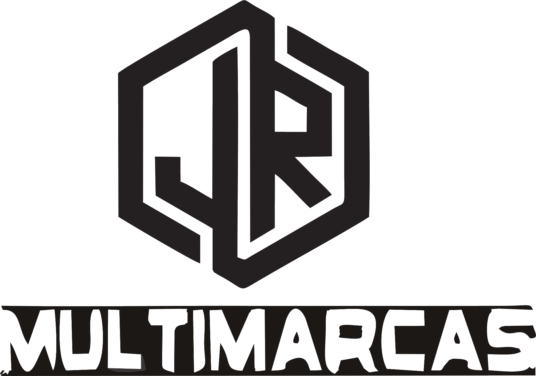 O Valor Mínimo De Compra É De R$0,00 (1818x1277), Png Download
