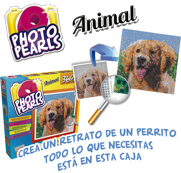 Perritos Png (667x667), Png Download