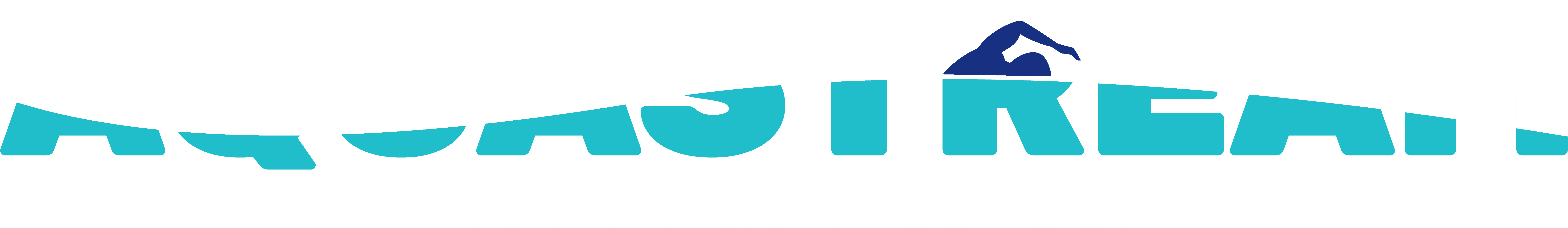 Aquastream Aquastream Aquastream (9249x2077), Png Download
