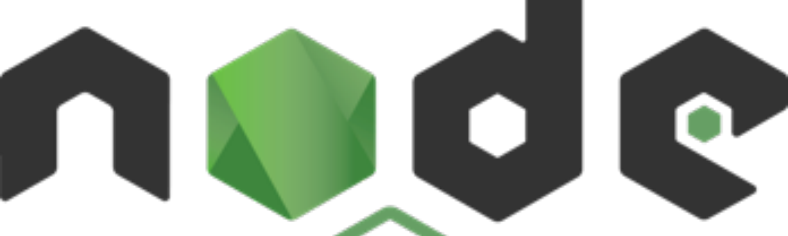 Top Things To Look For In Ecommerce Platforms (1600x480), Png Download