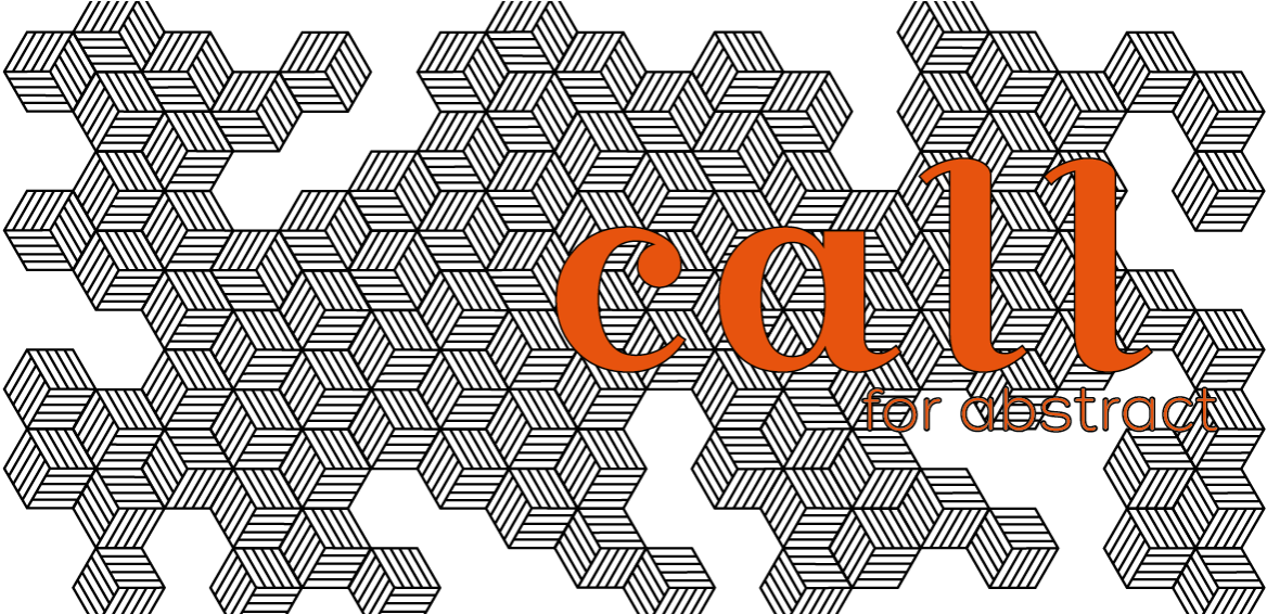 Officina* Call (1200x565), Png Download