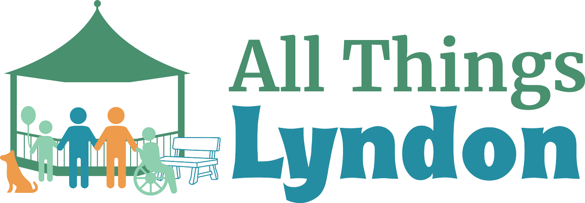 Events (1151x400), Png Download