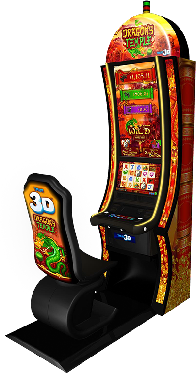 Slot (438x810), Png Download