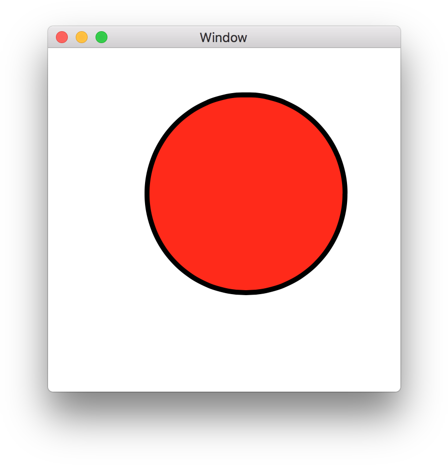 1 Circle Cashapelayer Cgmutablepath (936x962), Png Download