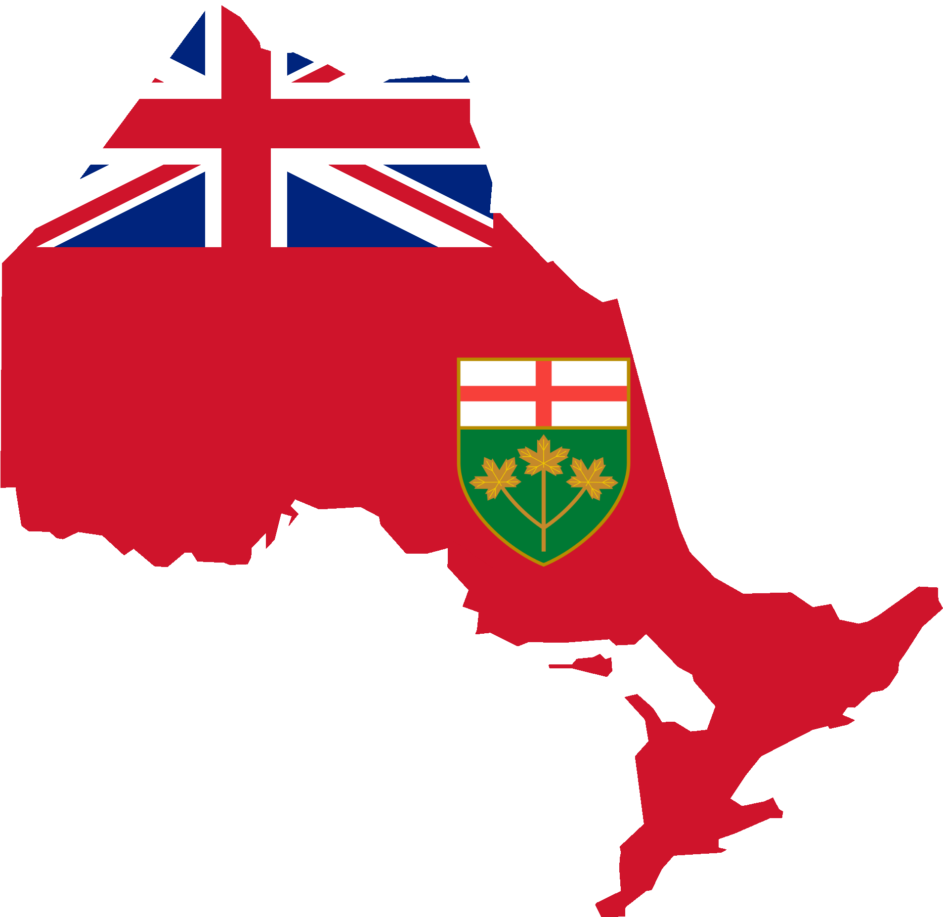 Ontario Government Public Consultation Ottawa January (2000x2000), Png Download