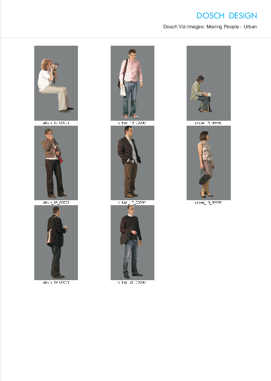 Attractive Quantity Discounts Up To 20% Are Displayed (595x842), Png Download