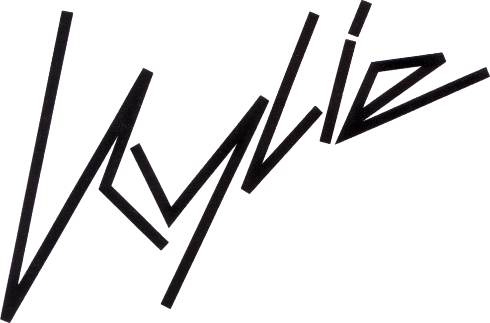 Kylie Fever (986x650), Png Download