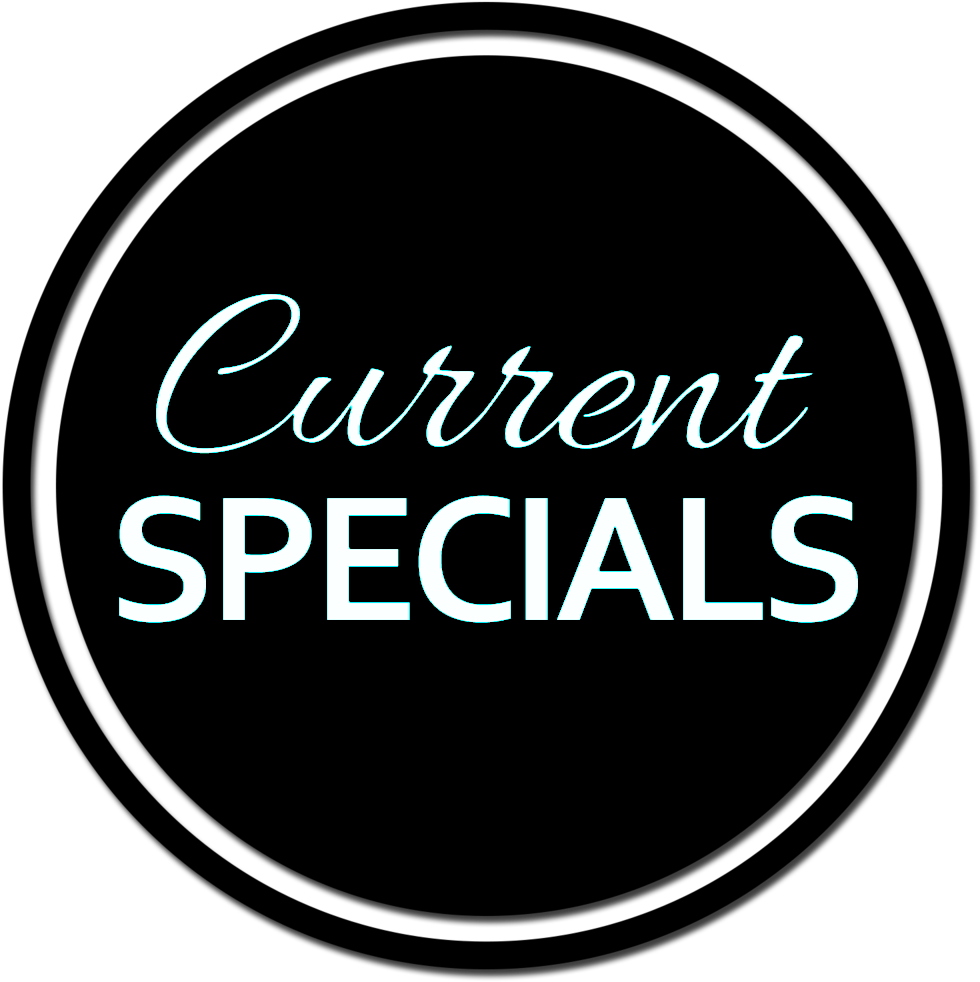 Http - //www - Lashupstudiohawaii - Com/wp 2 - Png (1000x1000), Png Download