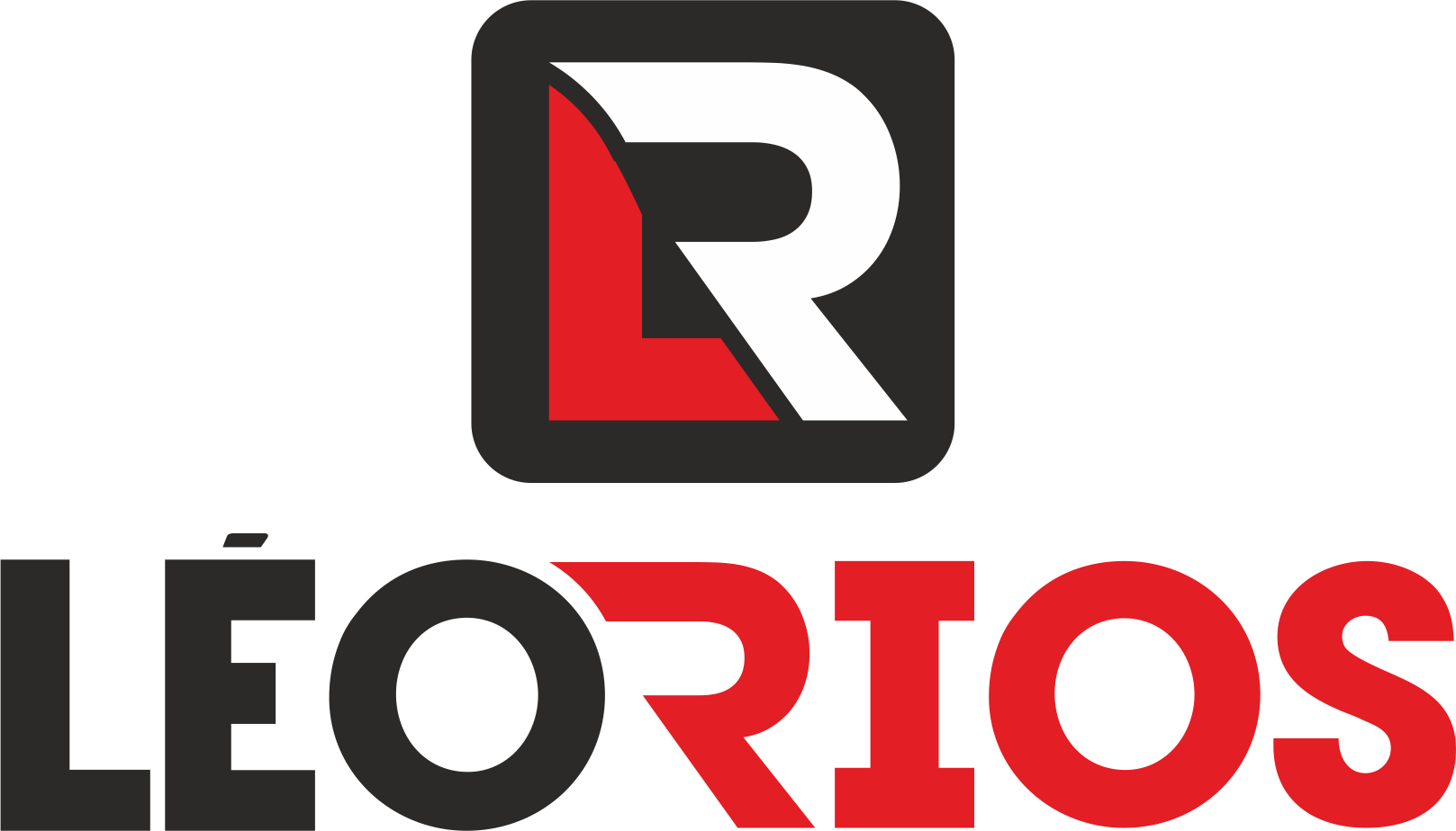 Asian Slots (1617x924), Png Download