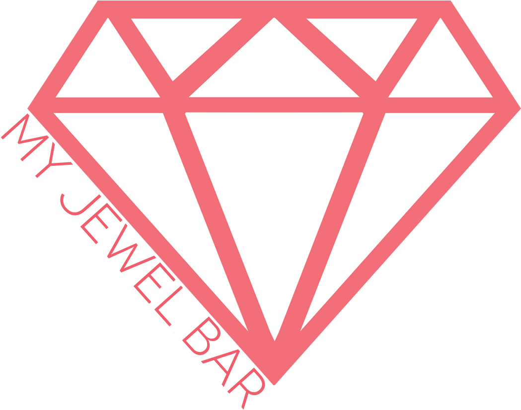 Red Jewel Png (1344x1048), Png Download