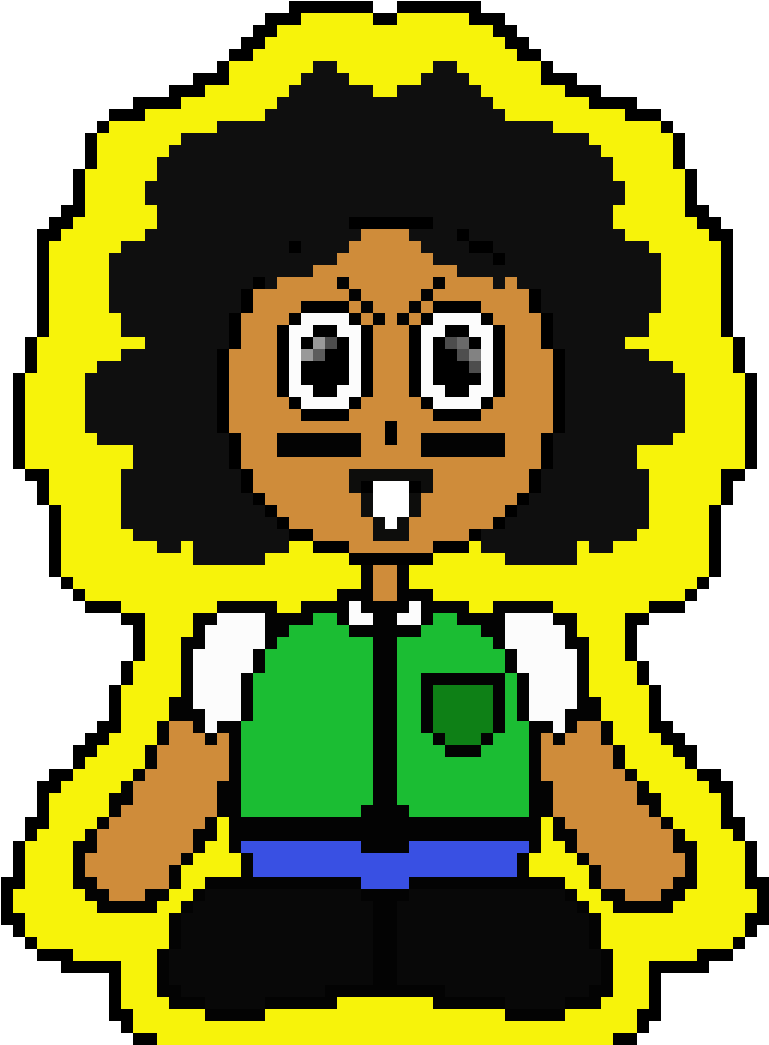 Niño De Combate (1200x1200), Png Download