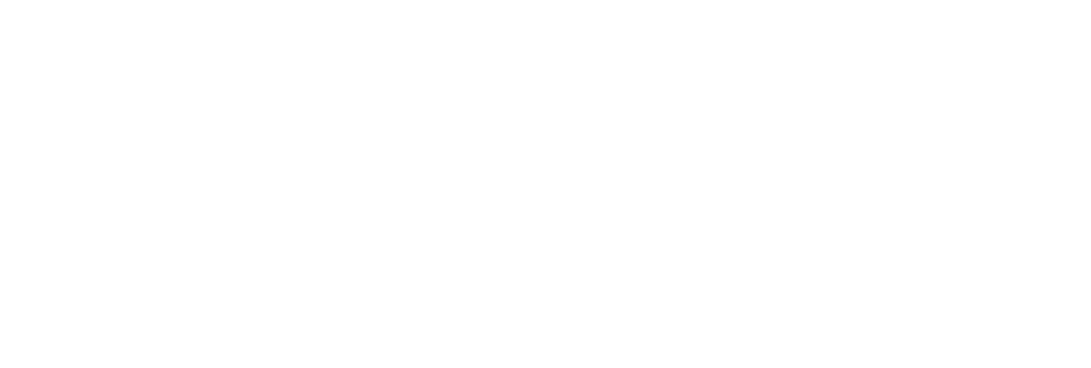 Member Home - 001 (1000x342), Png Download