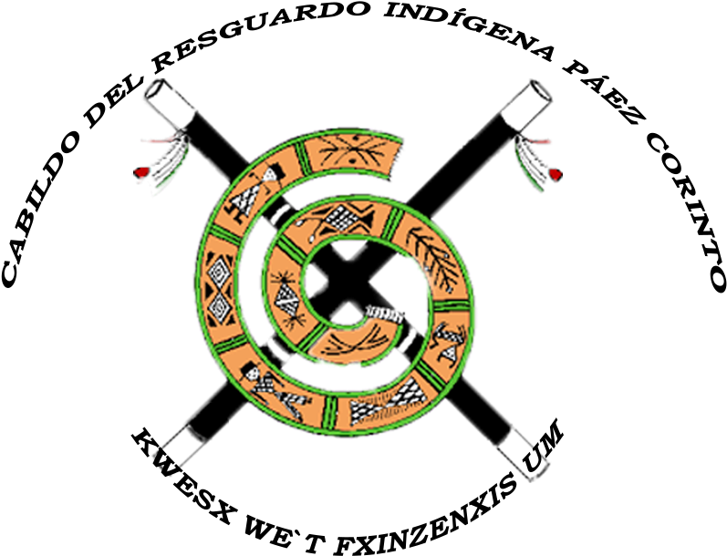 Debemos Permanecer En Minga Para Que El Hilo Que Teje (920x640), Png Download