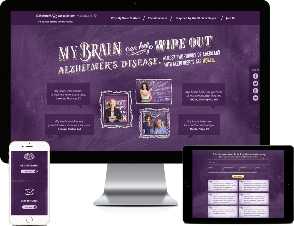 Alz D (1000x772), Png Download