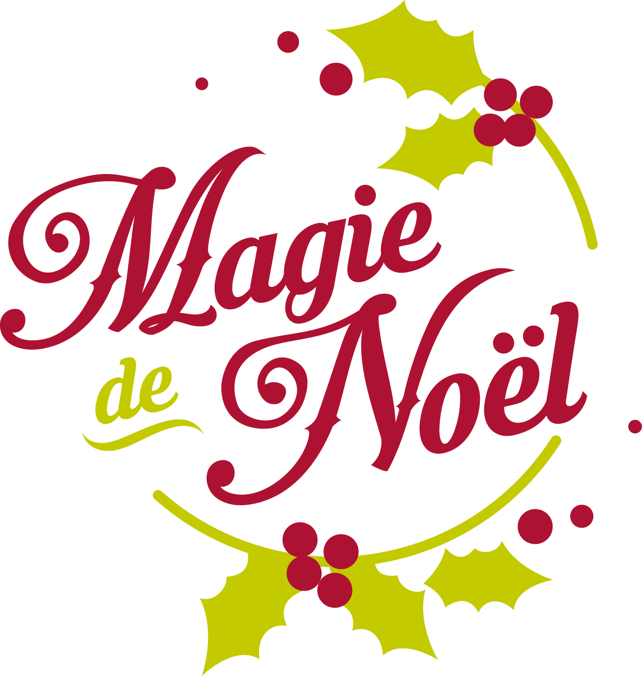 Image Information (1306x1376), Png Download