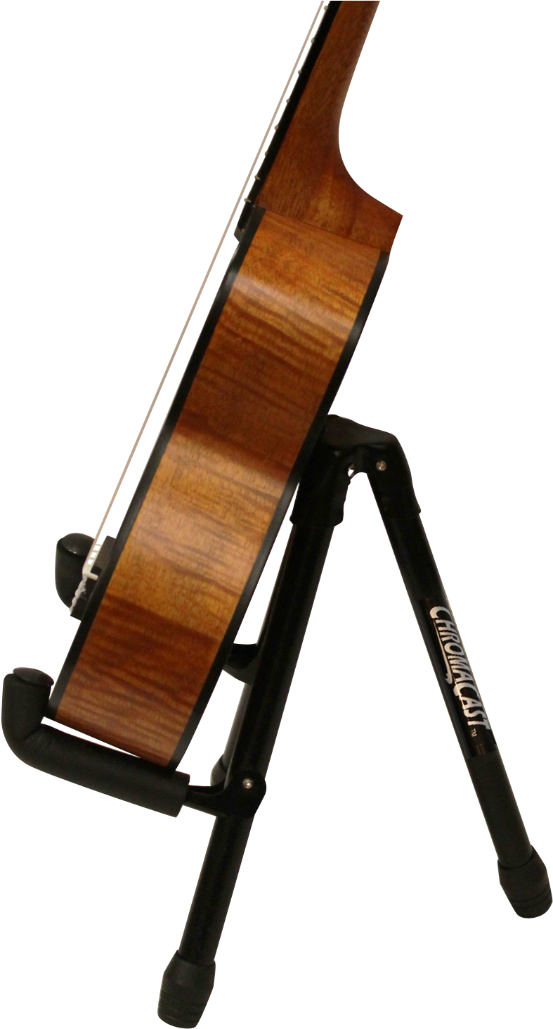 Metal Ukulele Stand (1500x1500), Png Download