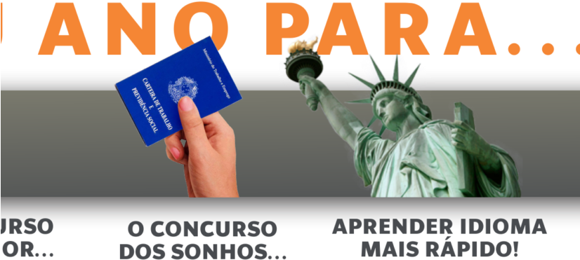 Anúncio Png E-book (825x542), Png Download