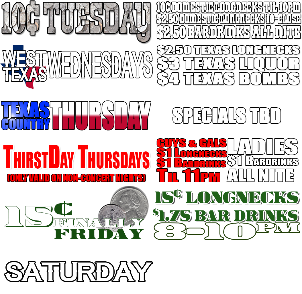 Specials (1100x1100), Png Download
