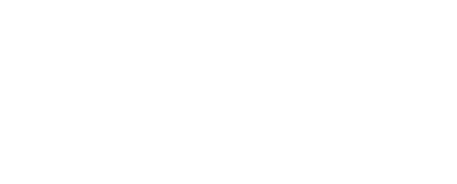 Escalera Png (901x359), Png Download