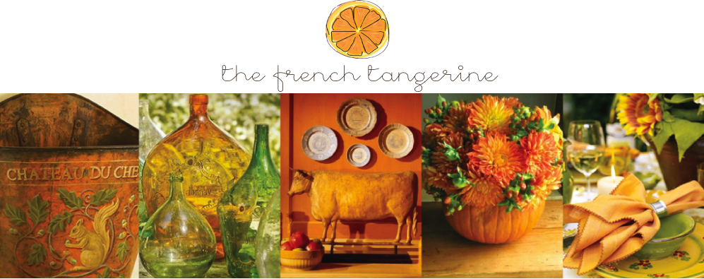 So, The New Fall Header Is In Place With The Darling (997x395), Png Download