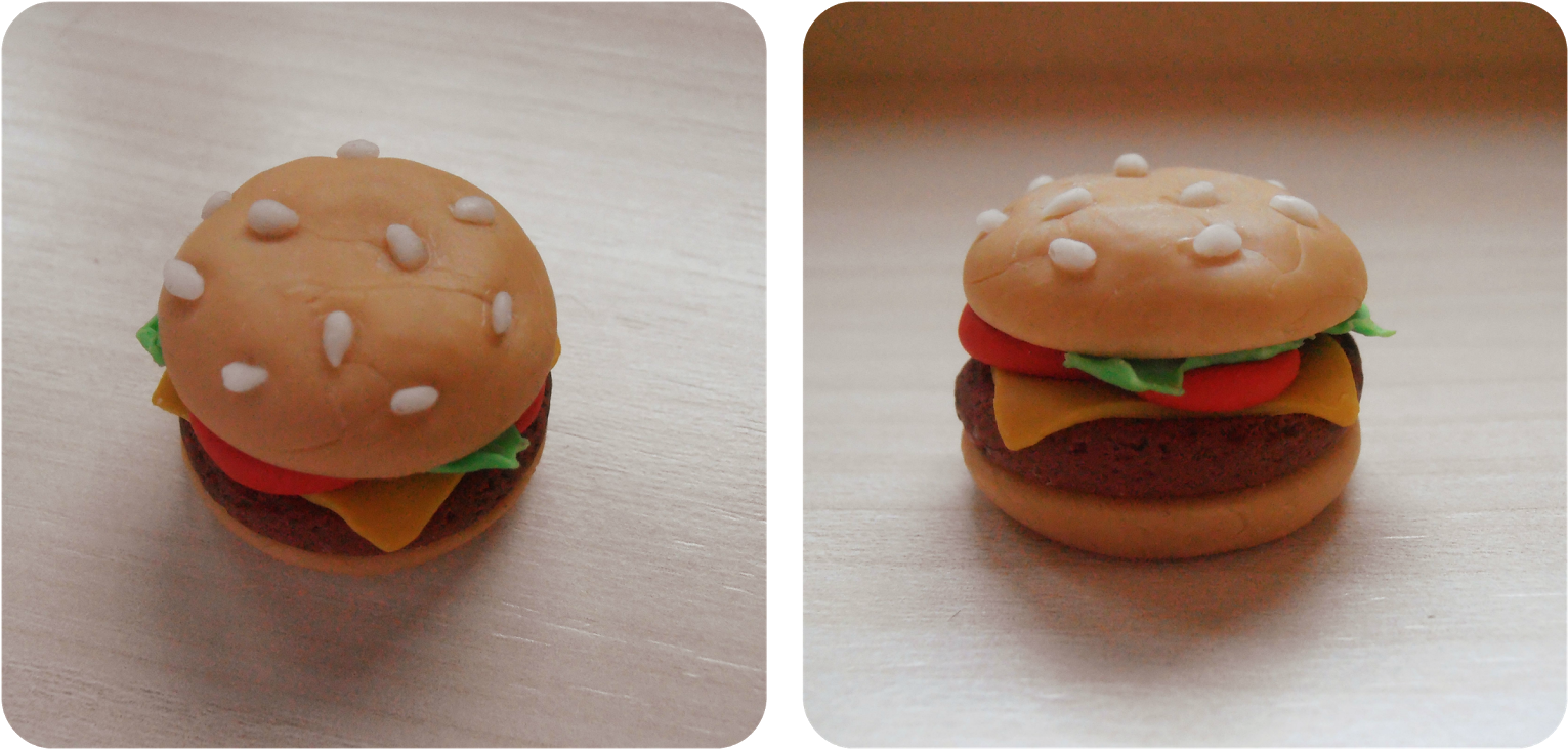 Es Un Proyecto Bastante Sencillo Y Utilizaremos Materiales (1600x800), Png Download