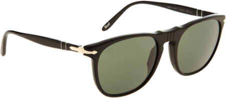 #persol Round #sunglasses (450x750), Png Download