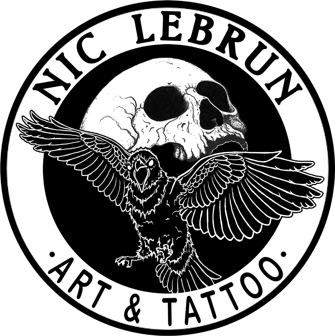 Nic Lebrun - Swiss Passport Stamp (1200x1200), Png Download