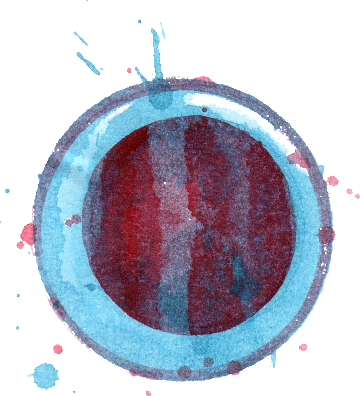 Free Download - Circle (721x793), Png Download