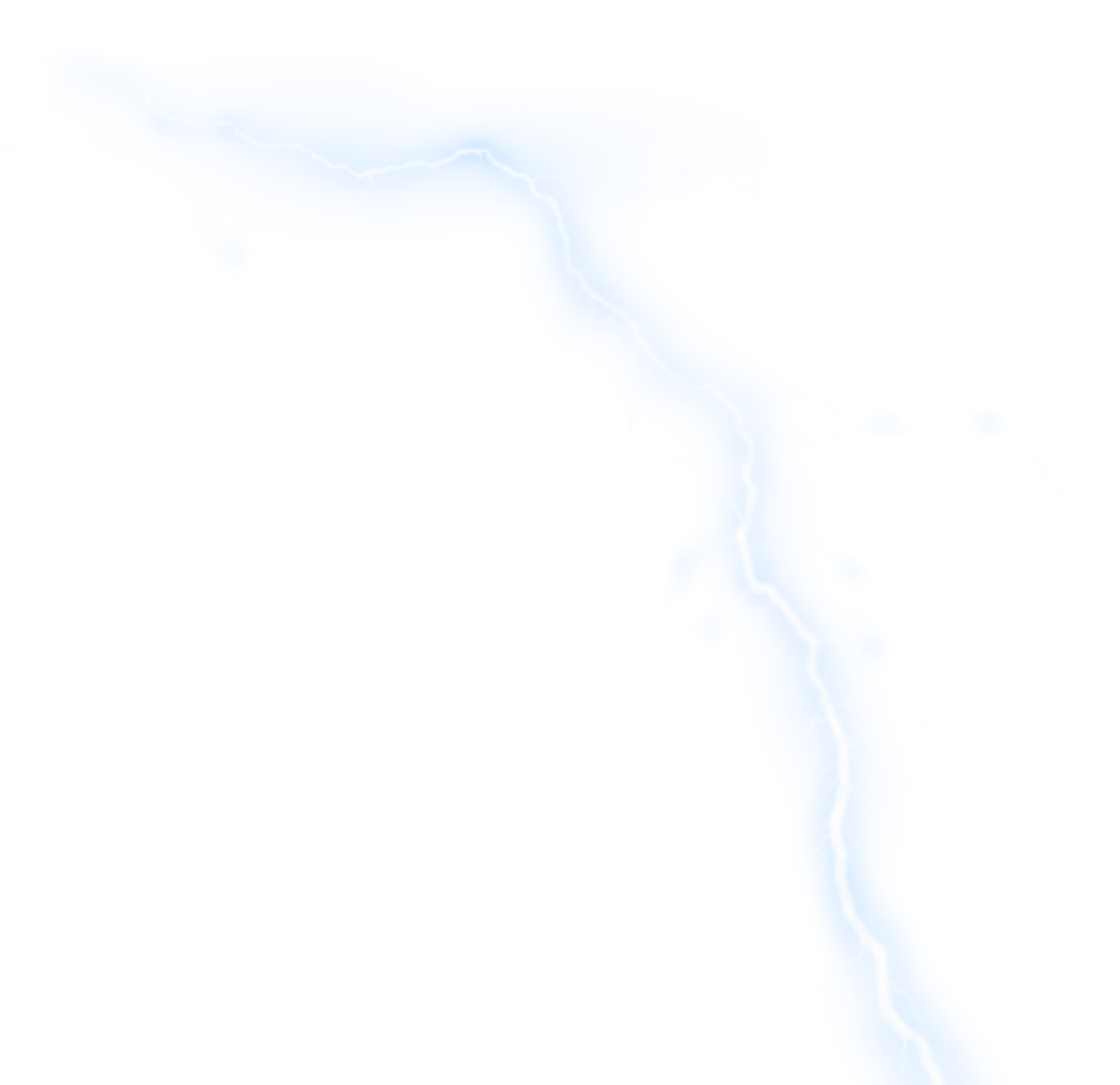 Drawing (2873x2854), Png Download