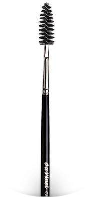 Da Vinci Kosmetikpinsel Classic - Brush (270x450), Png Download