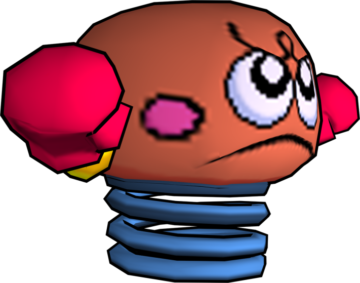 Download Bubble Bobble Plus Full Size Png Image Pngkit