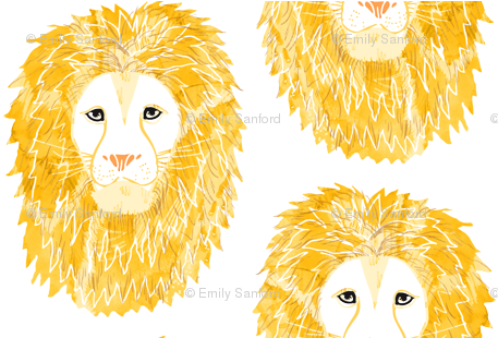 Clip Art (463x309), Png Download