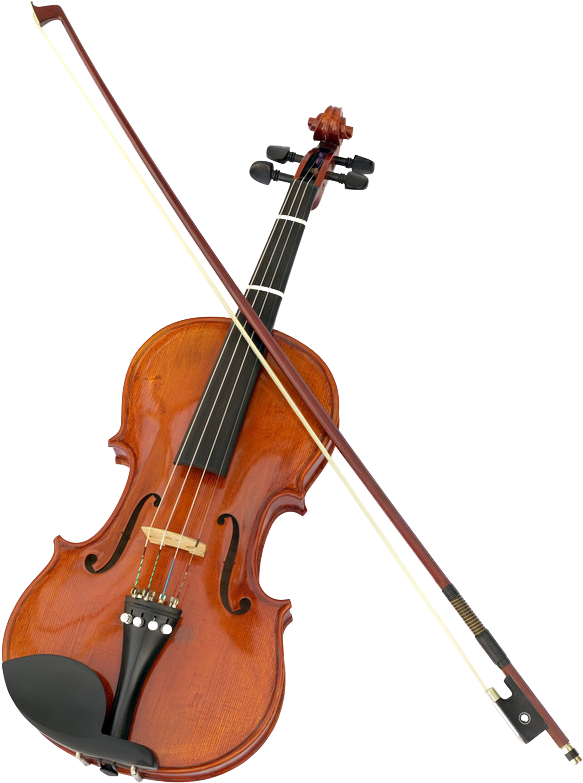 Violin - Violin Png (601x800), Png Download
