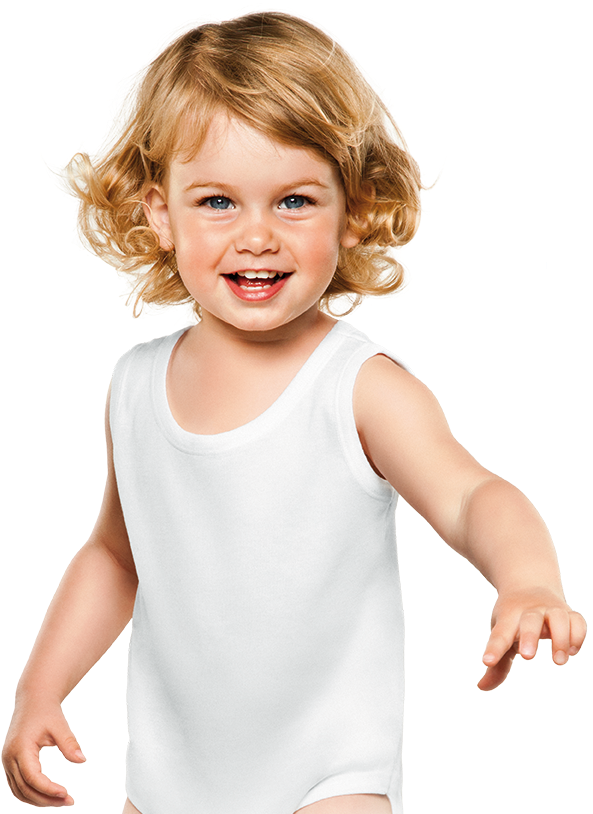Baby Png (1194x813), Png Download