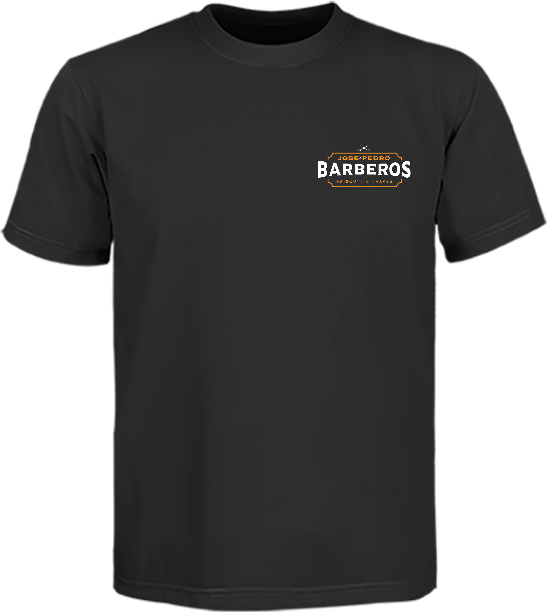 Wwii Logo Tee Wwii Logo Tee Wwii Logo Tee - T-shirt (960x960), Png Download