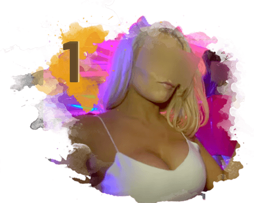 Vegas Is Your Wingman - Girl (521x417), Png Download